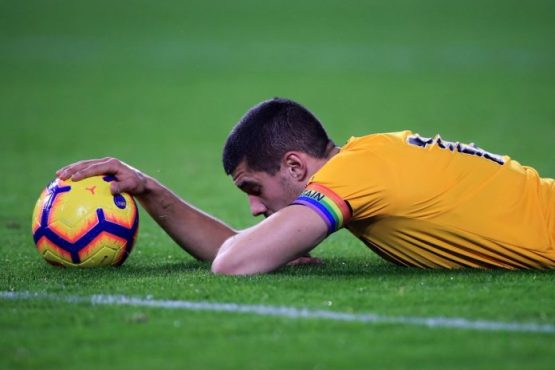 Coady