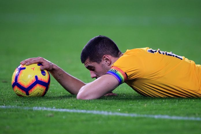 Coady