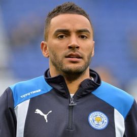 Danny-Simpson-764057