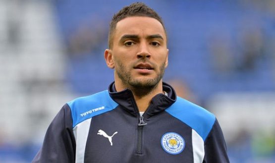 Danny-Simpson-764057