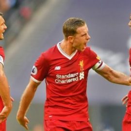 Dejan-Lovren-Jordan-Henderson-Joel-Matip-Football365-700x367