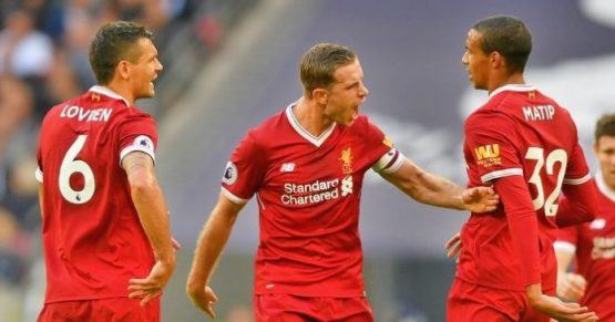 Dejan-Lovren-Jordan-Henderson-Joel-Matip-Football365-700x367
