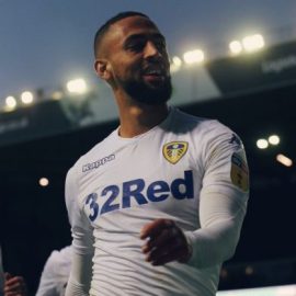 Kemar Roofe