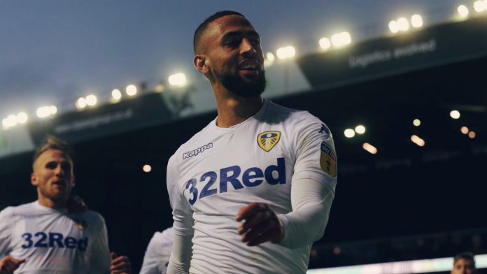Kemar Roofe
