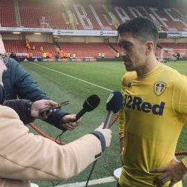 Pablo Hernandez