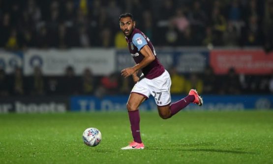 Elmohamady