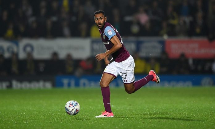 Elmohamady