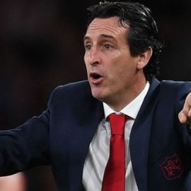 Emery