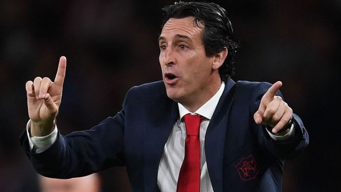Emery