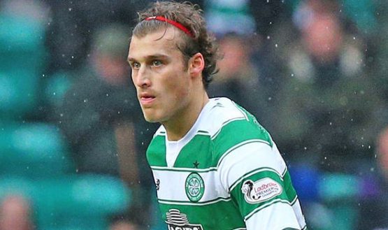 Erik-Sviatchenko-654191