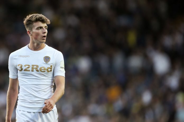 Conor Shaughnessy