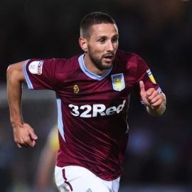 Hourihane