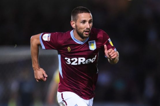 Hourihane