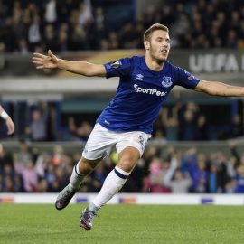 Nikola Vlasic