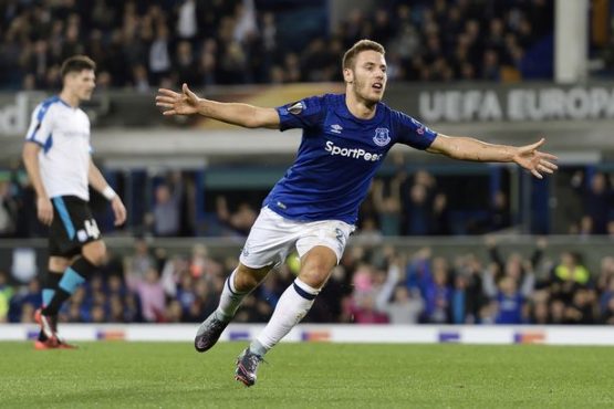 Nikola Vlasic