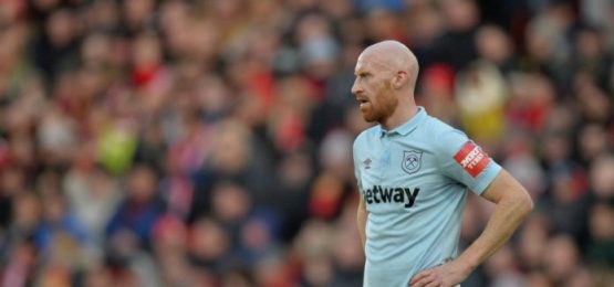 James-Collins
