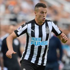 Javier-Manquillo