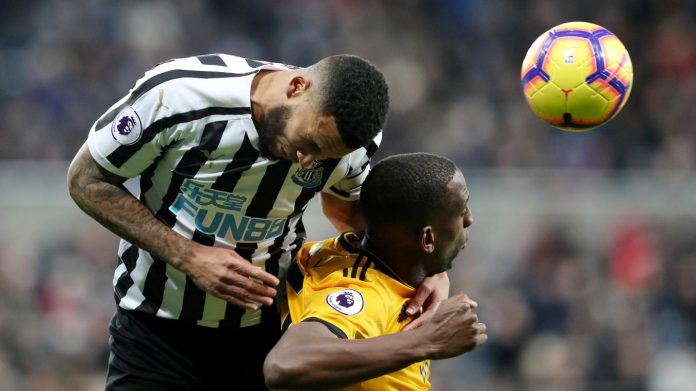 Lascelles