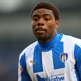 Nathan Oduwa