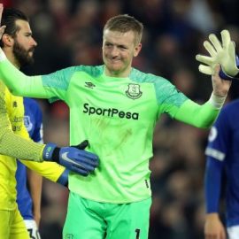 Pickford