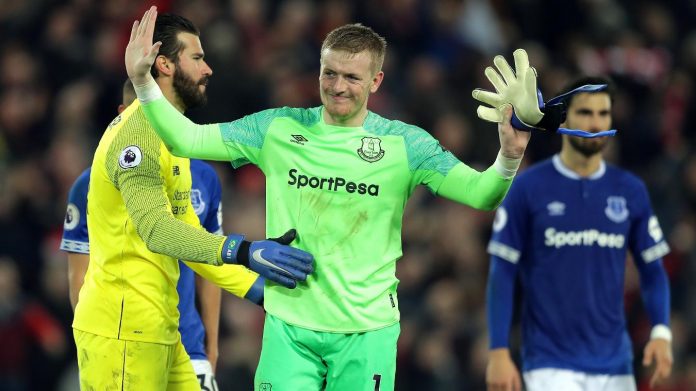 Pickford