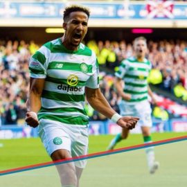 Scott Sinclair