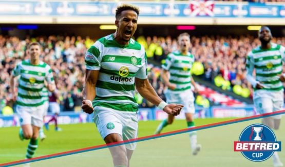 Scott Sinclair