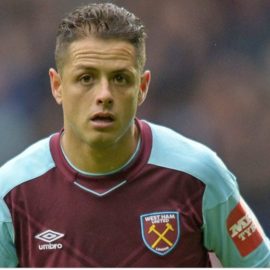 Screenshot_20181206-184901_Google