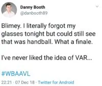 West Brom 2-2 Aston Villa: Fans react to controversial Jay Rodriguez equaliser