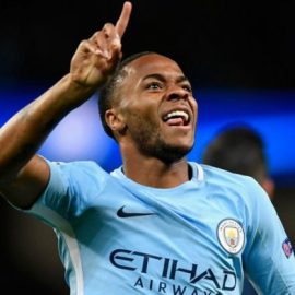 Sterling