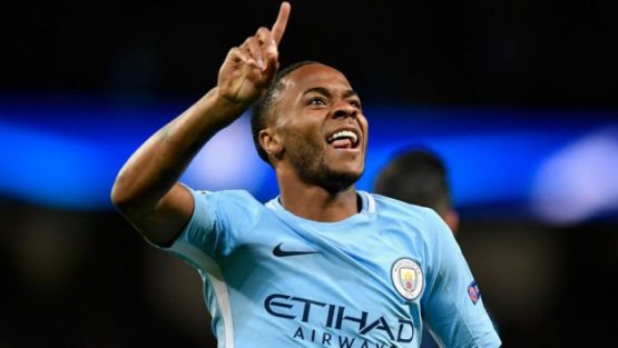 Sterling