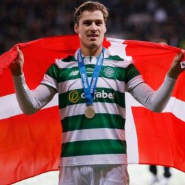 Sviatchenko