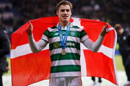 Sviatchenko