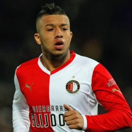 TVilhena