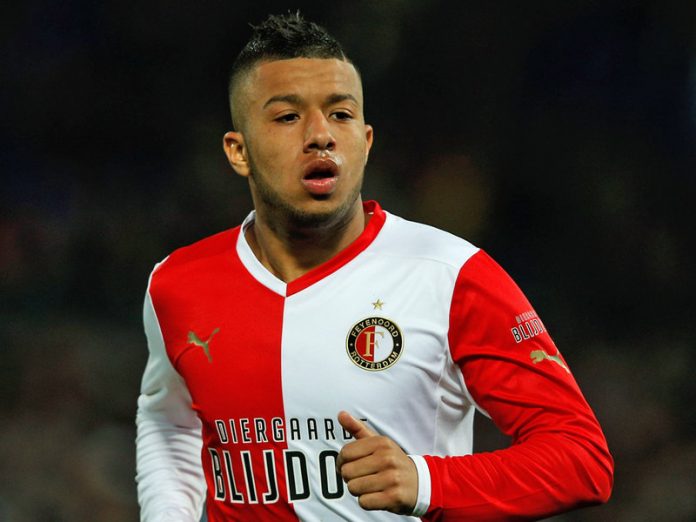 TVilhena