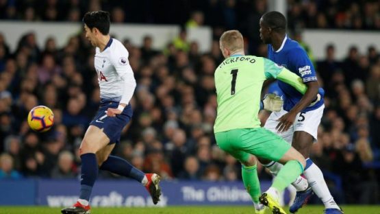 Zouma