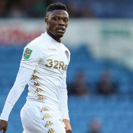 caleb-ekuban-leeds-united_wizj83pdabo01i2j7e44fbvek