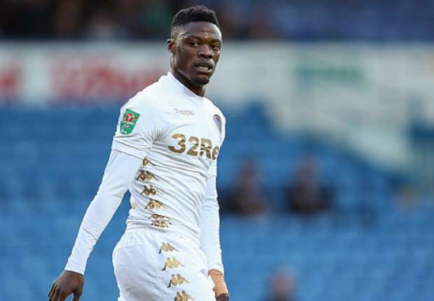 caleb-ekuban-leeds-united_wizj83pdabo01i2j7e44fbvek