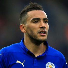 dannysimpsonleicester_800x450