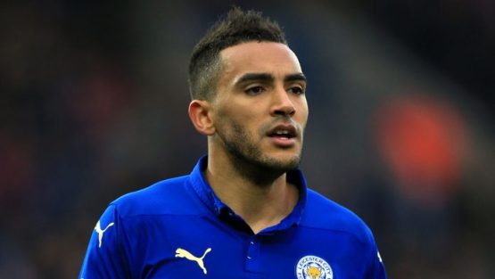 dannysimpsonleicester_800x450