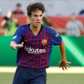 Riqui Puig