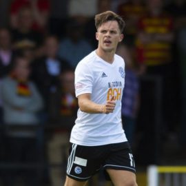 lawrence shankland