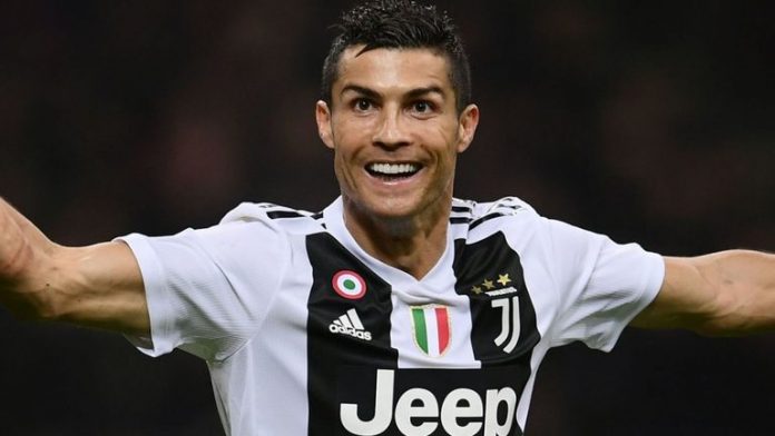 skysports cristiano ronaldo 4510781