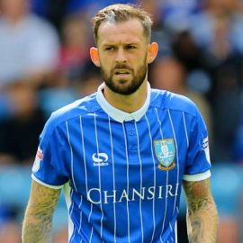 skysports-steven-fletcher-sheffield-wednesday_3854553