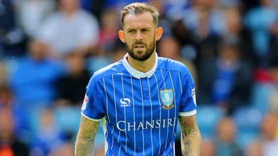 skysports-steven-fletcher-sheffield-wednesday_3854553
