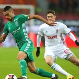 Milad Mohammadi