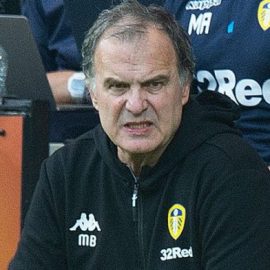 Bielsa