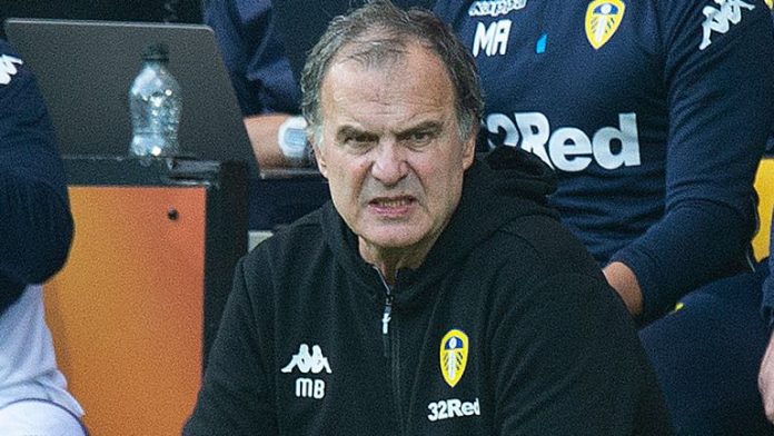 Bielsa
