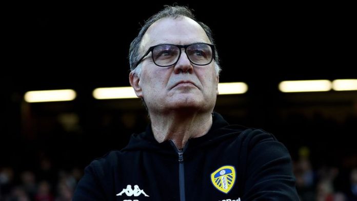 Bielsa