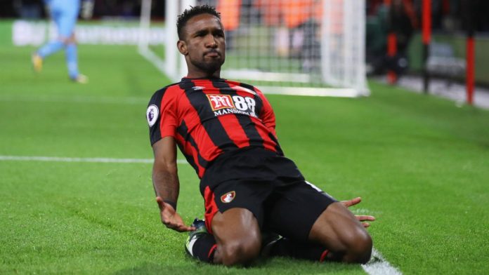 Defoe